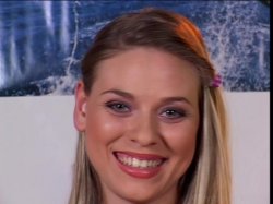 'Cherry Bomb' screenshot nº 26