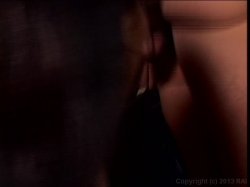 'Cherry Bomb' screenshot nº 12