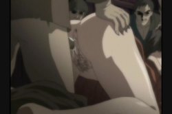 Captura de 'Daddy's Little Princess' nº 62