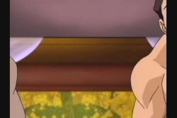 Captura de 'Daddy's Little Princess' nº 82