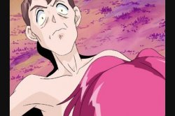 Captura de 'Daddy's Little Princess' nº 119