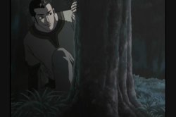 Captura de 'Daddy's Little Princess' nº 125