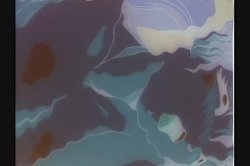 Captura de 'Daddy's Little Princess' nº 29