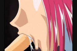 Captura de 'Daddy's Little Princess' nº 46
