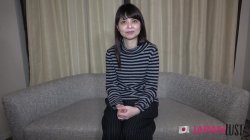 Captura de 'Shy Asian girl turns wild, sucks cock in POV, spreads her legs, and takes every inch deep in multiple positions' nº 5