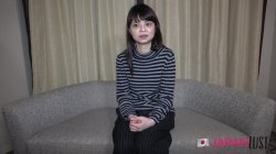 Captura de 'Shy Asian girl turns wild, sucks cock in POV, spreads her legs, and takes every inch deep in multiple positions' nº 7
