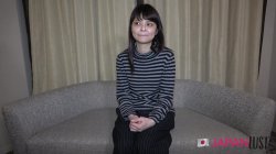 Captura de 'Shy Asian girl turns wild, sucks cock in POV, spreads her legs, and takes every inch deep in multiple positions' nº 8