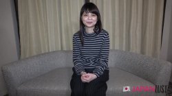 Captura de 'Shy Asian girl turns wild, sucks cock in POV, spreads her legs, and takes every inch deep in multiple positions' nº 9