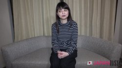 Captura de 'Shy Asian girl turns wild, sucks cock in POV, spreads her legs, and takes every inch deep in multiple positions' nº 11