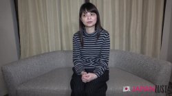 Captura de 'Shy Asian girl turns wild, sucks cock in POV, spreads her legs, and takes every inch deep in multiple positions' nº 12