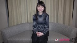 Captura de 'Shy Asian girl turns wild, sucks cock in POV, spreads her legs, and takes every inch deep in multiple positions' nº 14