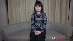 Captura de 'Shy Asian girl turns wild, sucks cock in POV, spreads her legs, and takes every inch deep in multiple positions' nº 16