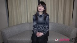 Captura de 'Shy Asian girl turns wild, sucks cock in POV, spreads her legs, and takes every inch deep in multiple positions' nº 19