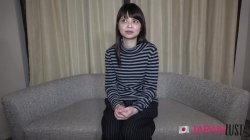 Captura de 'Shy Asian girl turns wild, sucks cock in POV, spreads her legs, and takes every inch deep in multiple positions' nº 2
