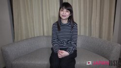 Captura de 'Shy Asian girl turns wild, sucks cock in POV, spreads her legs, and takes every inch deep in multiple positions' nº 21