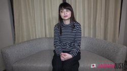 Captura de 'Shy Asian girl turns wild, sucks cock in POV, spreads her legs, and takes every inch deep in multiple positions' nº 22