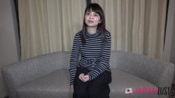Captura de 'Shy Asian girl turns wild, sucks cock in POV, spreads her legs, and takes every inch deep in multiple positions' nº 28