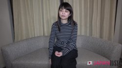 Captura de 'Shy Asian girl turns wild, sucks cock in POV, spreads her legs, and takes every inch deep in multiple positions' nº 29