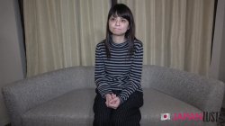 Captura de 'Shy Asian girl turns wild, sucks cock in POV, spreads her legs, and takes every inch deep in multiple positions' nº 33