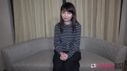 Captura de 'Shy Asian girl turns wild, sucks cock in POV, spreads her legs, and takes every inch deep in multiple positions' nº 35
