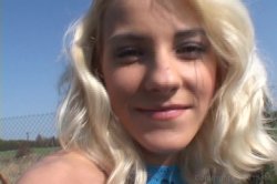Captura de 'Double Filled Cream Teens 5' nº 3