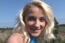 Captura de 'Double Filled Cream Teens 5' nº 4