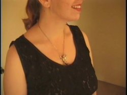 'Plump MILTF' screenshot nº 36