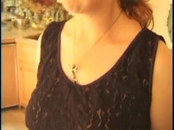 'Plump MILTF' screenshot nº 37