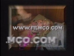 'Plump MILTF' screenshot nº 1