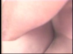 'Plump MILTF' screenshot nº 135