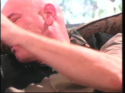 'Plump MILTF' screenshot nº 138