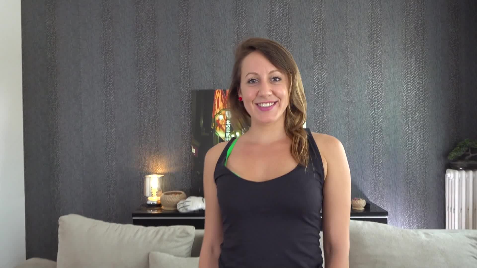 Emmanuelle worley x - Best adult videos and photos.
