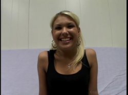 'POV Casting Couch 24' screenshot nº 64