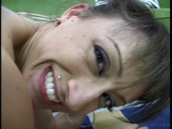 'POV Casting Couch 24' screenshot nº 127