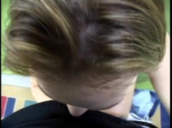 'POV Casting Couch 24' screenshot nº 135