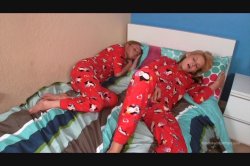 Captura de 'Daughters In Lust' nº 5