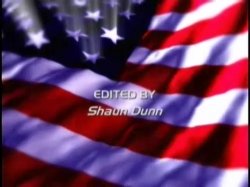 'Patriot Dames' screenshot nº 4