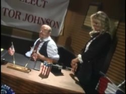 'Patriot Dames' screenshot nº 137
