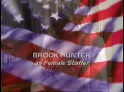 'Patriot Dames' screenshot nº 3