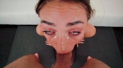 'Cock Guzzlers 12' screenshot nº 130
