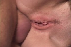 Captura de 'Cheeks 15' nº 108