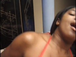 'Big Booty All Stars 3' screenshot nº 44