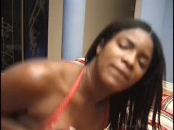'Big Booty All Stars 3' screenshot nº 45
