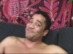 'Big Booty All Stars 3' screenshot nº 130