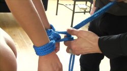 'Couples Try Bondage' screenshot nº 22