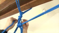 'Couples Try Bondage' screenshot nº 7