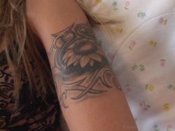 Captura de 'Hot Moms' nº 31