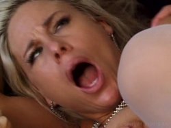 Captura de 'Hot Moms' nº 109
