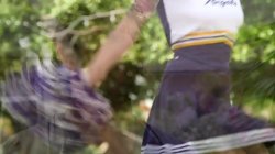 Captura de 'Cheerleader Gangbang' nº 7