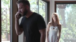 Captura de 'Naughty Little Sister 2' nº 5
